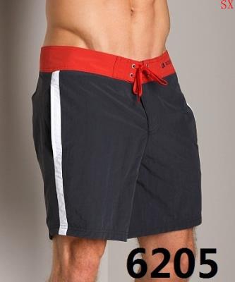 cheap hugo boss shorts cheap no. 28